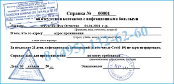 купить об эпид окружении справка об эпид окружении в Люберцах